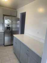 7963 78th Ave #3 - Photo 1 of 1