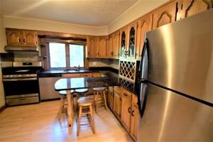 featured image of 9 Undine Rd #1