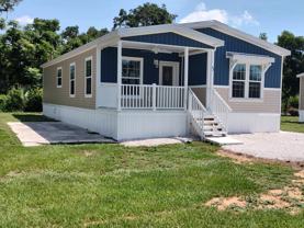 2205 Martin Rd #NA - Photo 1 of 1