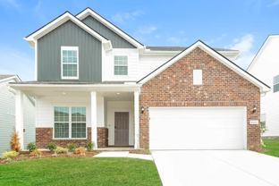 4006 Sadie St #NA - Photo 1 of 1