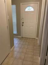 1437 Brook Meadow Cir #NA - Photo 1 of 1