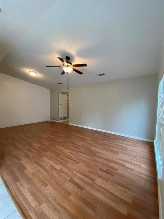 1437 Brook Meadow Cir #NA - Photo 3 of 8