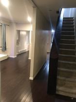 Barclay St #8th - Photo 1 of 1
