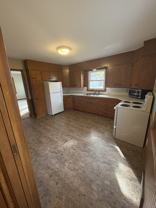 106 Juniper St S #NA - Photo 1 of 1