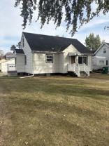 106 Juniper St S #NA - Photo 1 of 1