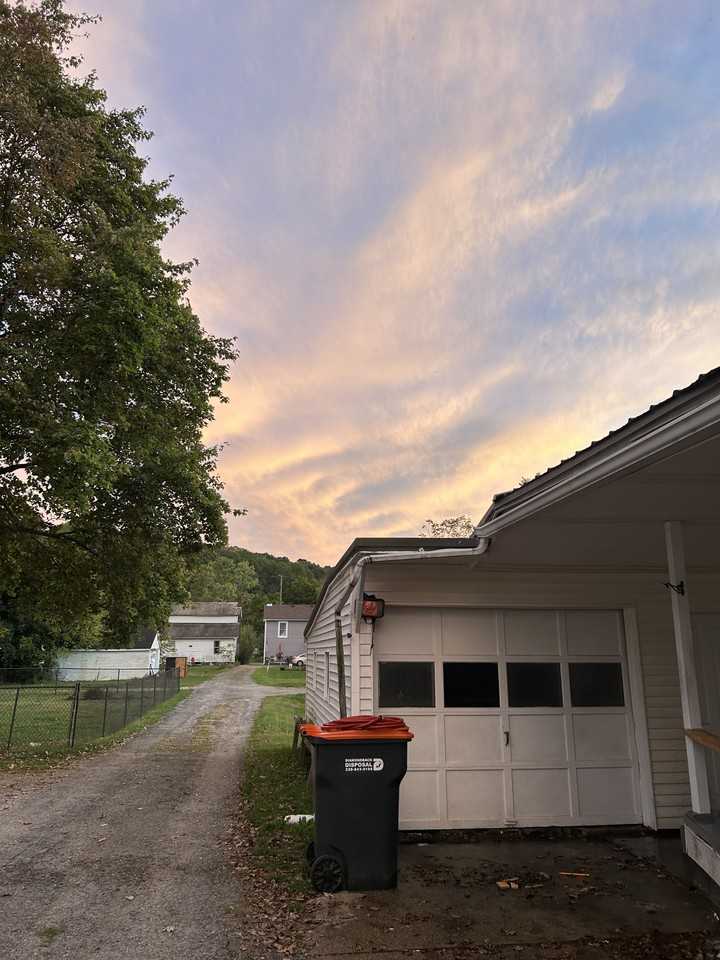 220 W Washington St #220A - Photo 2 of 11