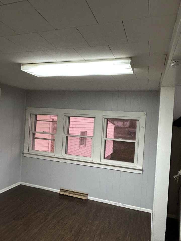 220 W Washington St #220A - Photo 3 of 11