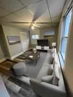 featured image of 112 Electric Ave #4