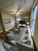 112 Electric Ave #4 - Photo 1 of 1