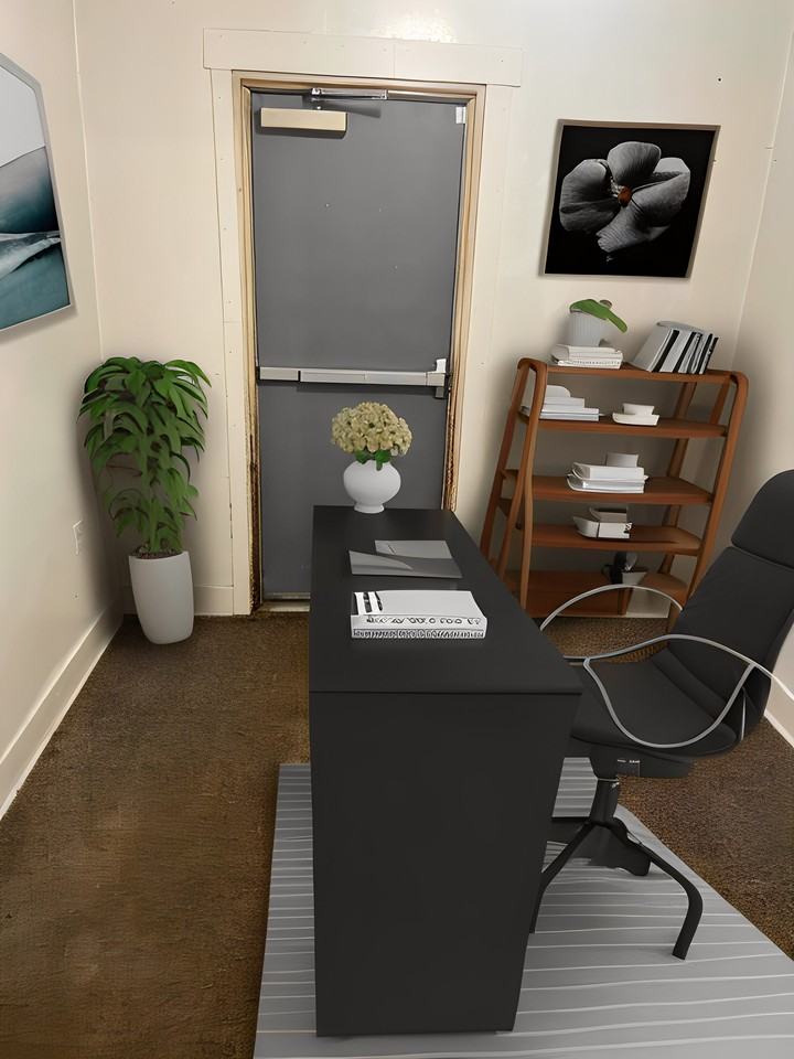 112 Electric Ave #4 - Photo 3 of 11