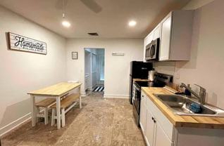 615 Executive Golf Villas #A - Photo 1 of 1