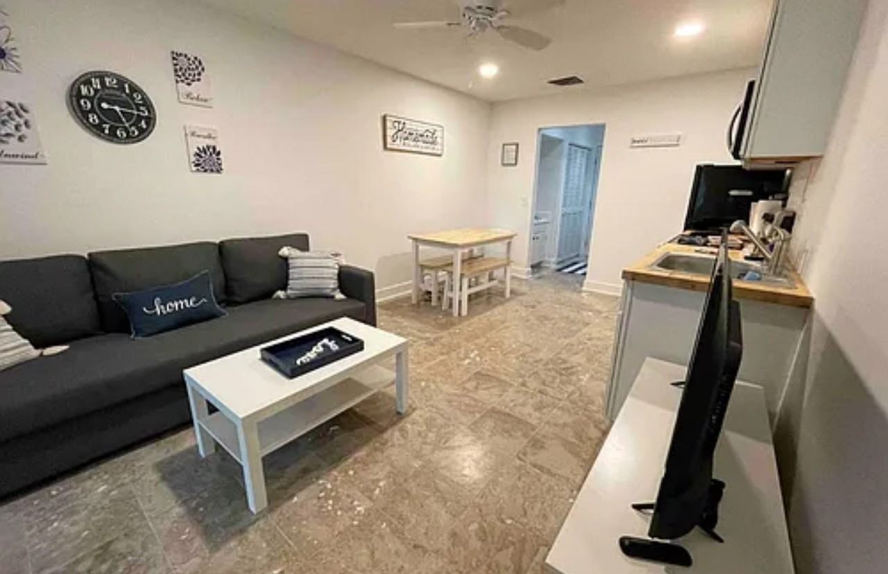 615 Executive Golf Villas #A - Photo 2 of 2