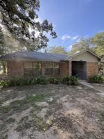 featured image of 489 Northwood Cir #NA