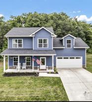 7017 Remagen Ln #NA - Photo 1 of 1
