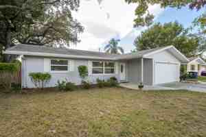featured image of 1749 Sunset Point Rd #NA