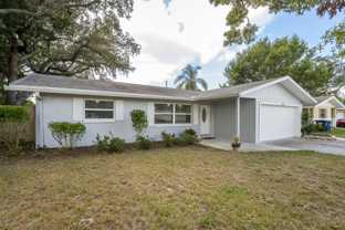 1749 Sunset Point Rd #NA - Photo 1 of 1