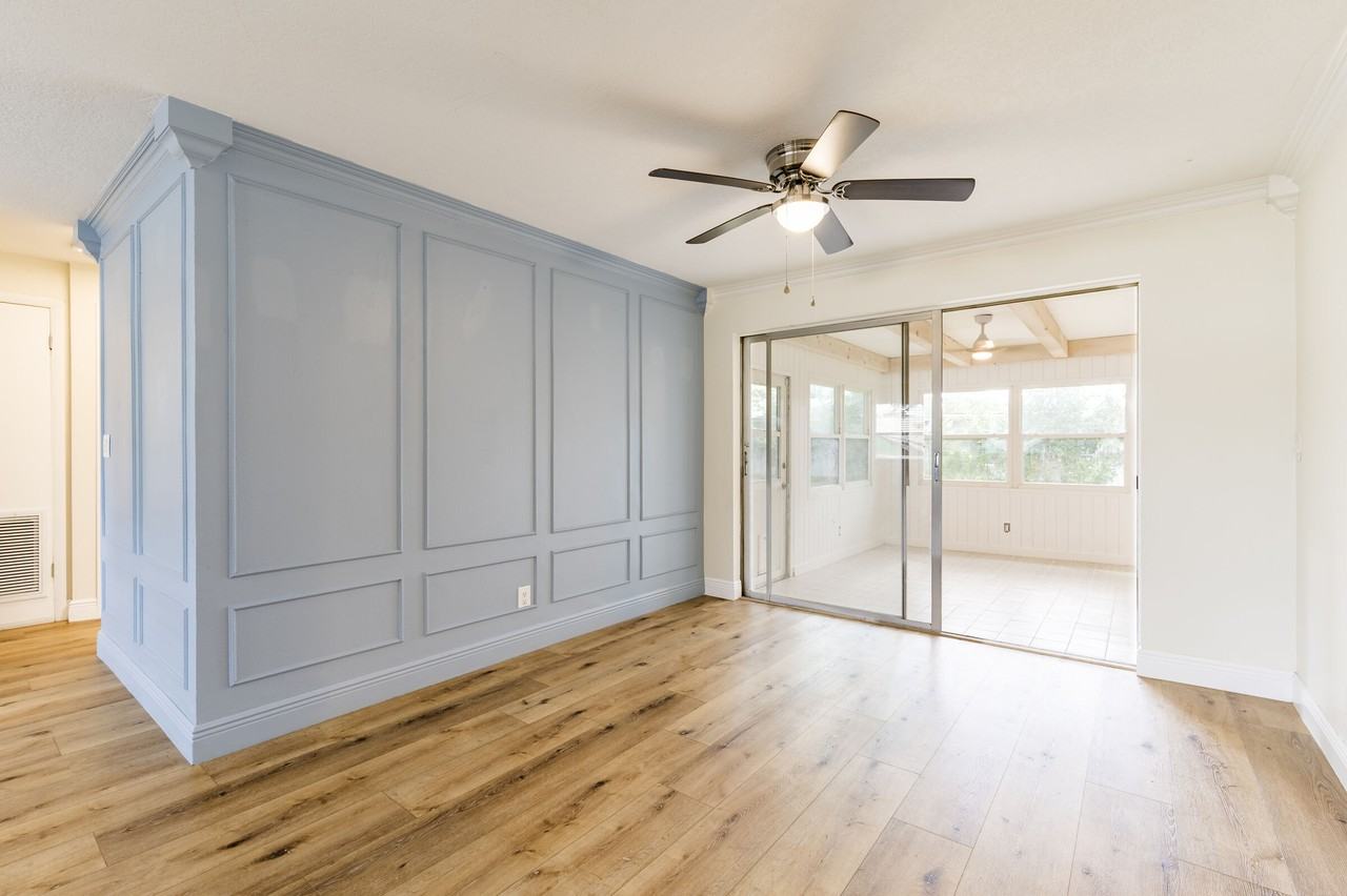 1749 Sunset Point Rd #NA - Photo 6 of 26
