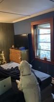 9 Lincoln St #NA - Photo 1 of 1