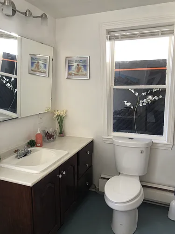 9 Lincoln St #NA - Photo 4 of 19