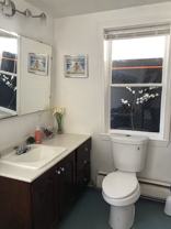 9 Lincoln Street #NA - Photo 1 of 1