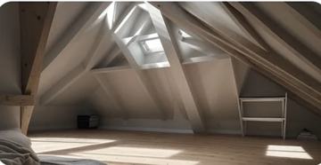 featured image of 9 Lincoln St #NA