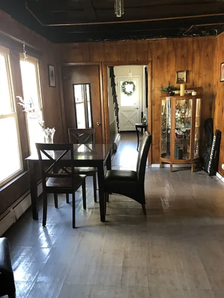 9 Lincoln Street #NA - Photo 3 of 19