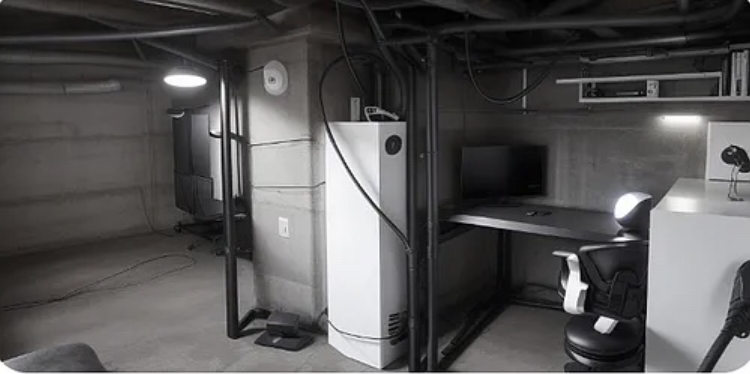 9 Lincoln St #NA - Photo 6 of 19