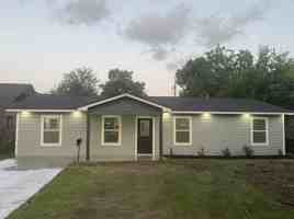 featured image of 3507 Avenue A #NA