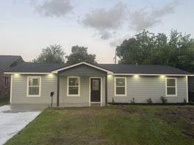 3507 Avenue A #NA - Photo 1 of 1