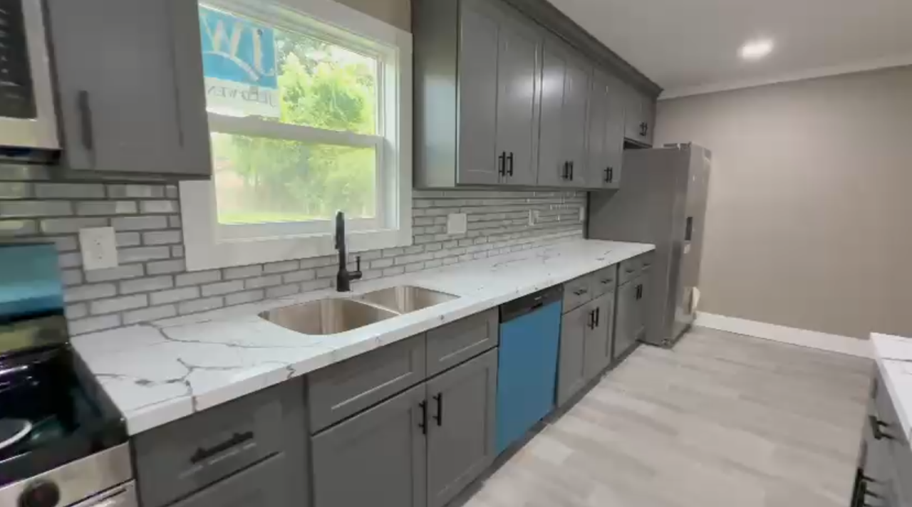 3507 Avenue a #NA - Photo 3 of 12