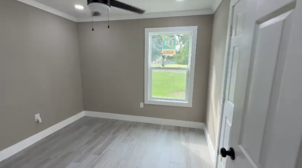 3507 Avenue a #NA - Photo 4 of 12