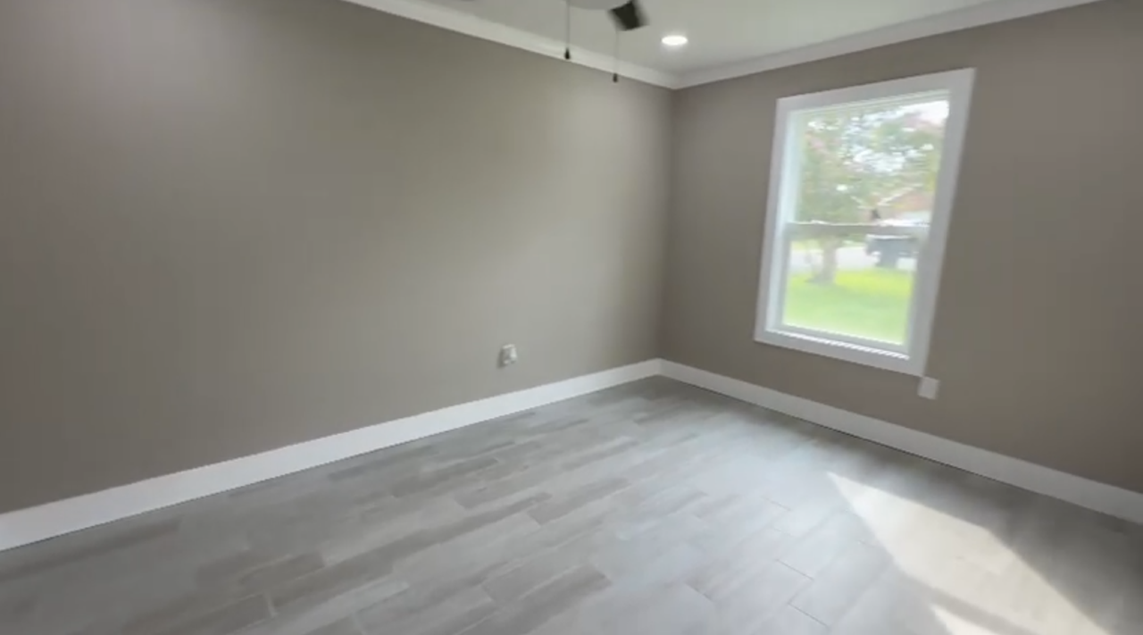 3507 Avenue a #NA - Photo 5 of 12