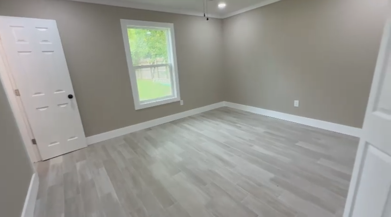 3507 Avenue a #NA - Photo 6 of 12