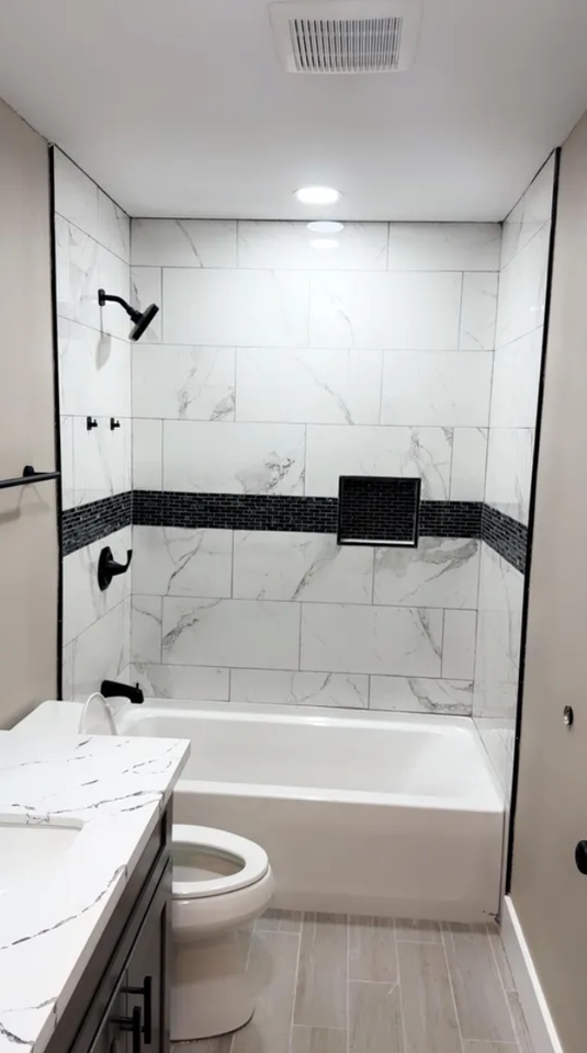 3507 Avenue a #NA - Photo 7 of 12