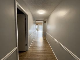 3460 E Catalpa St #3460 - Photo 1 of 1