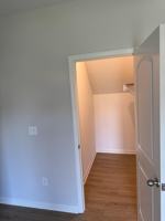 featured image of 2841 Blackford Pkwy #NA