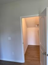 2841 Blackford Pkwy #NA - Photo 1 of 1