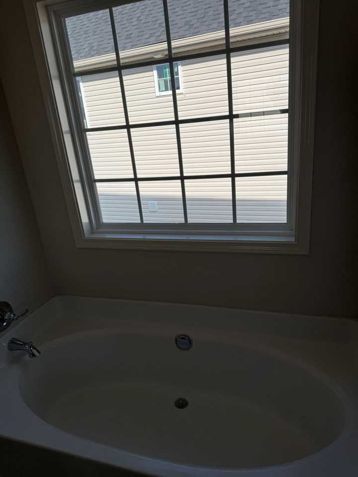 2841 Blackford Pkwy #NA - Photo 2 of 23