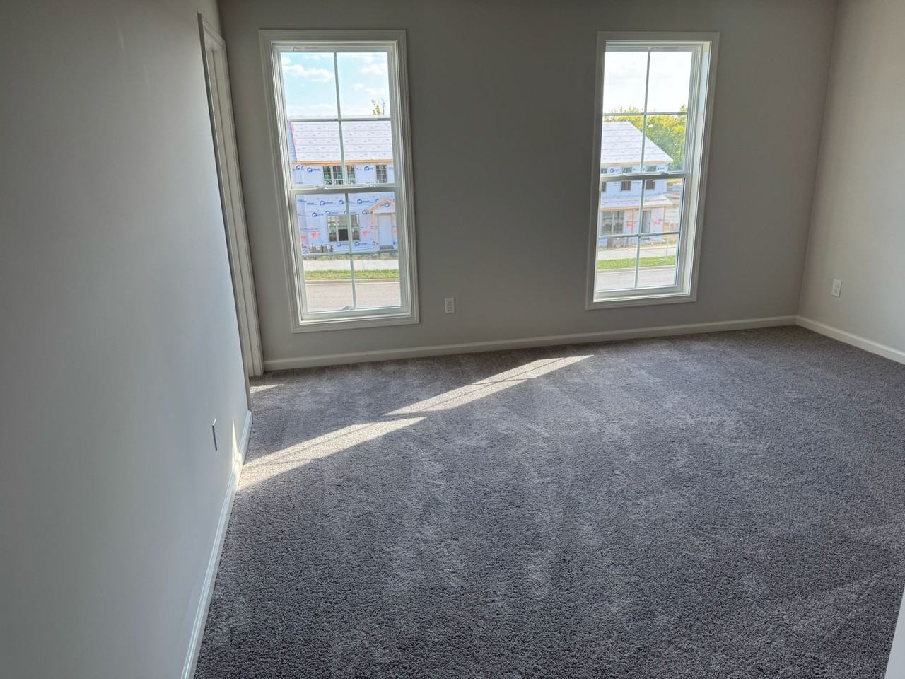 2841 Blackford Pkwy #NA - Photo 3 of 23