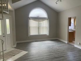 1702 Beech Dr #NA - Photo 1 of 1
