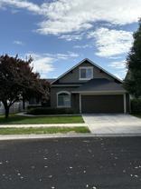 4694 N Maplestone Ave #NA - Photo 1 of 1