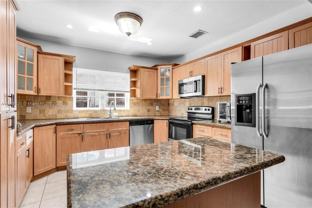 2970 Nw 15th St #2970 - Photo 1 of 1