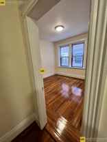 27 Park Dr #12 - Photo 1 of 1