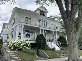 188 Eastern Promenade #2 - Photo 1 of 1