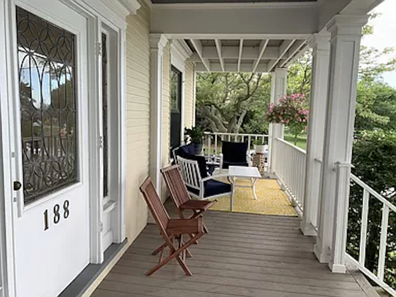 188 Eastern Promenade #2 - Photo 2 of 25