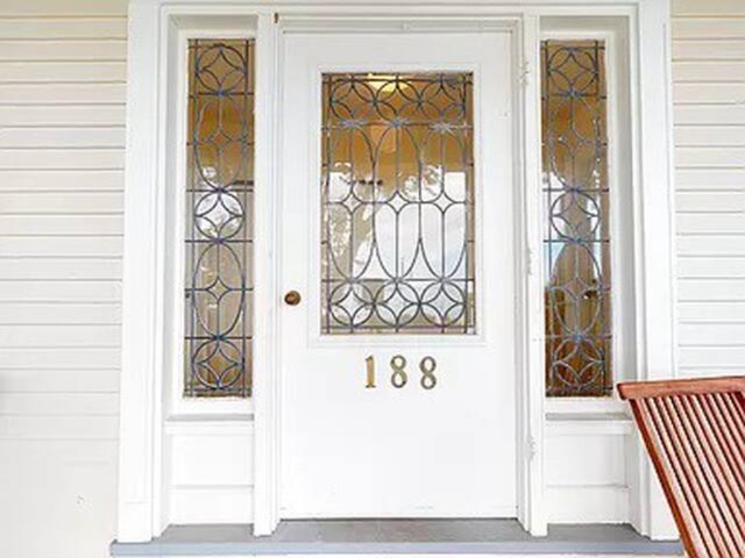 188 Eastern Promenade #2 - Photo 3 of 25