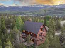 192 Upland Dr #NA - Photo 1 of 1