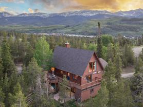 192 Upland Dr #NA - Photo 1 of 1