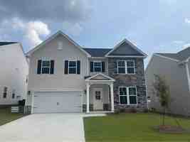 featured image of 185 Falls Ridge Ln #NA