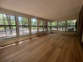 16 Pate Pl #NA - Photo 1 of 1